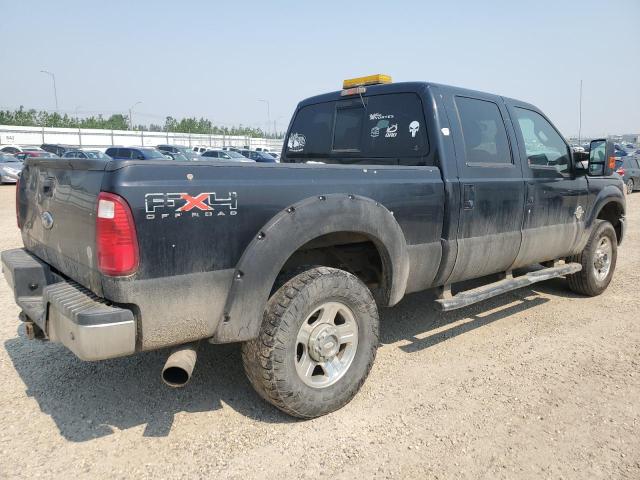 Vin: 1ft8w3bt0bea06705, lot: 60541575, ford f350 super duty 20113
