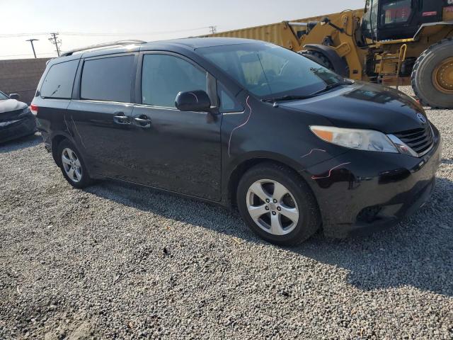 Vin: 5tdkk3dc0cs182986, lot: 59565135, toyota all models le 20124