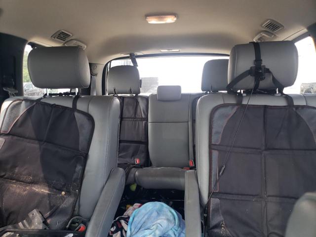 2021 TOYOTA SEQUOIA LI 5TDFY5B19MS185450