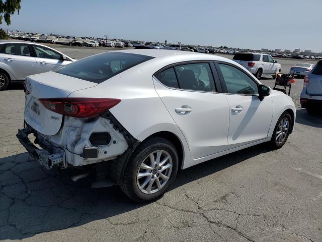 Vin: 3mzbm1u75gm292162, lot: 61964895, mazda 3 sport 20163
