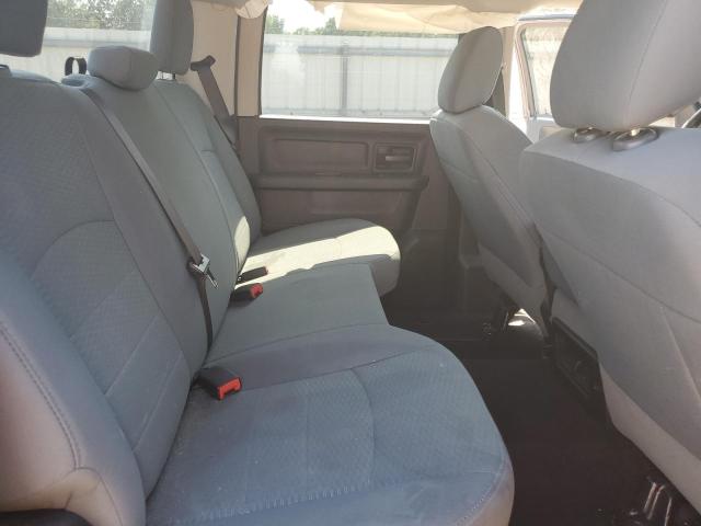 2017 RAM 1500 ST 1C6RR7KG7HS756089
