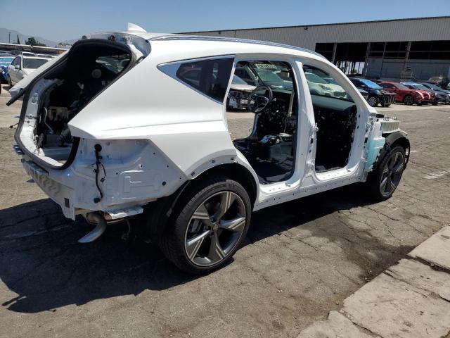 Vin: kmuheesc9su229410, lot: 60875975, genesis gv80 prest prestige 20253
