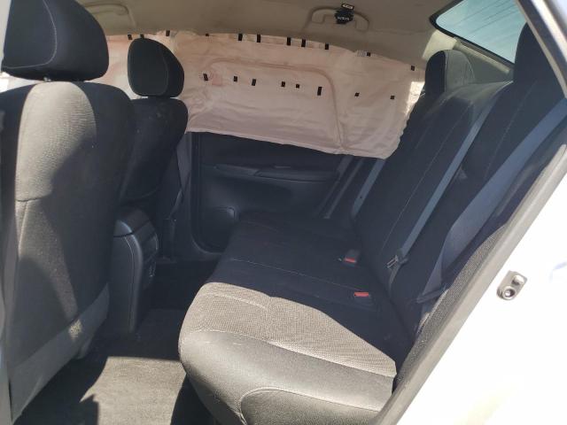 2018 NISSAN SENTRA S 3N1AB7APXJY333660