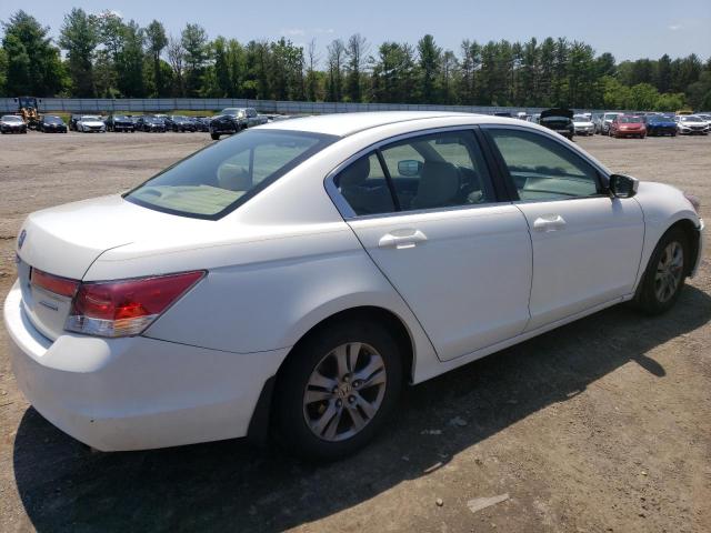 2012 HONDA ACCORD SE - 1HGCP2F61CA085723