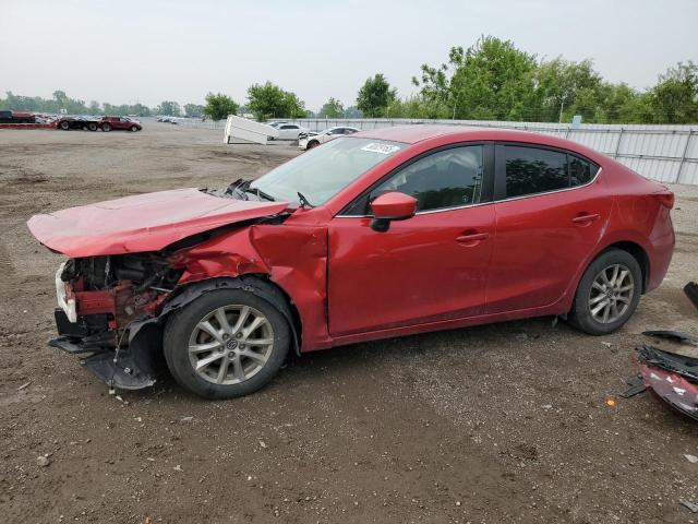 Vin: jm1bm1v75e1117681, lot: 60029165, mazda 3 touring 2014 img_1