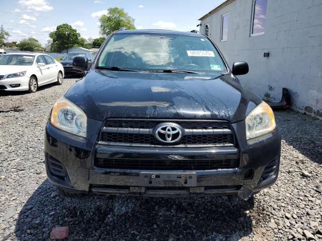 jtmbf4dv9ad032945 - 2010 Toyota rav4 - #58929675
