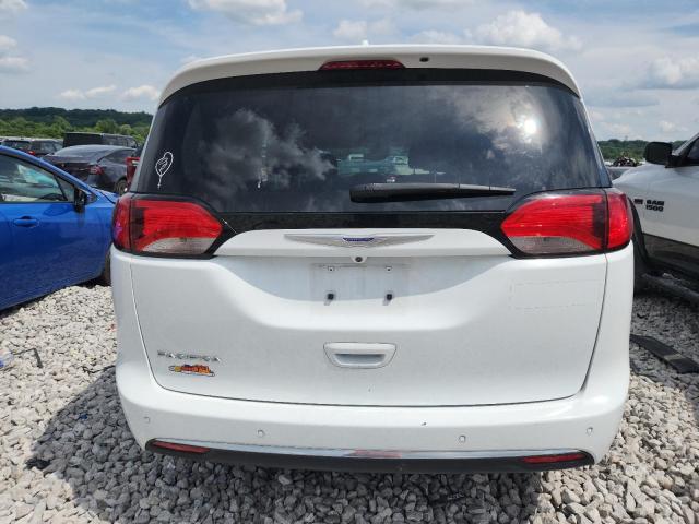 2020 CHRYSLER PACIFICA T 2C4RC1FG6LR125491