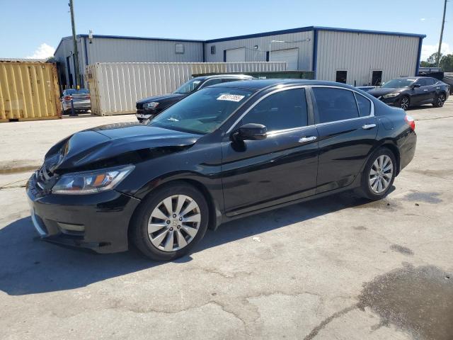 Vin: 1hgcr2f81fa135648, lot: 60317355, honda accord exl 2015 img_1