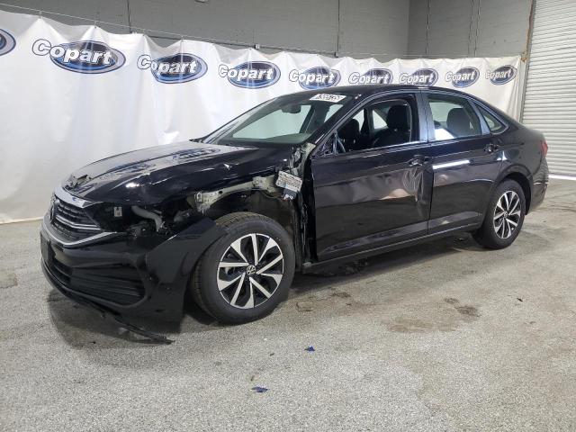 Vin: 3vw5m7bu5rm085170, lot: 61955735, volkswagen jetta s 2024 img_1