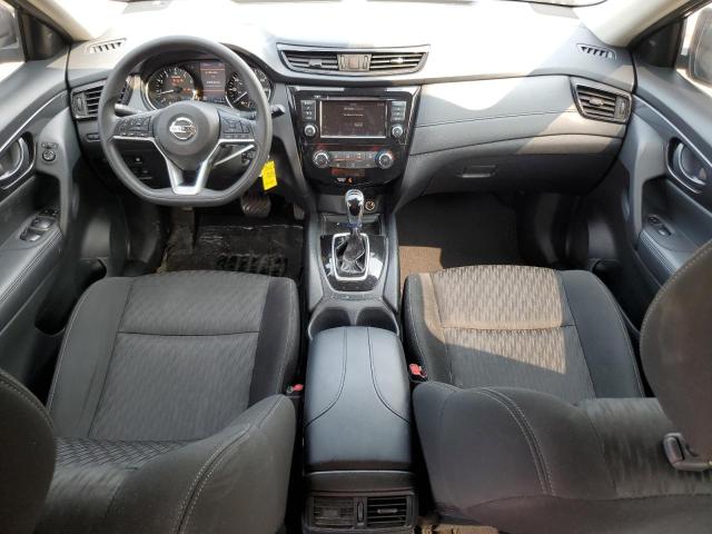 2020 NISSAN ROGUE S - KNMAT2MVXLP511658