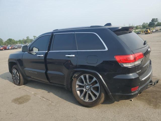 2017 JEEP GRAND CHER 1C4RJFCG9HC843365