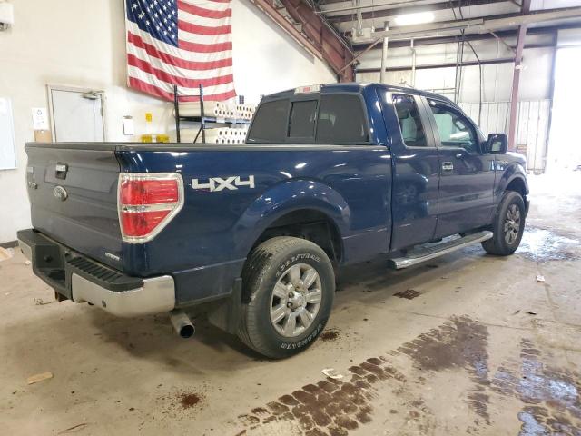 Vin: 1ftfx1ef1bfc04332, lot: 60707425, ford f-150 super cab 20113