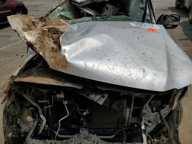2017 LEXUS GX 460 JTJBM7FX1H5174794