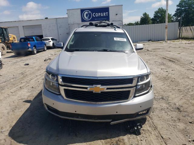 2016 CHEVROLET SUBURBAN K 1GNSKHKCXGR433864