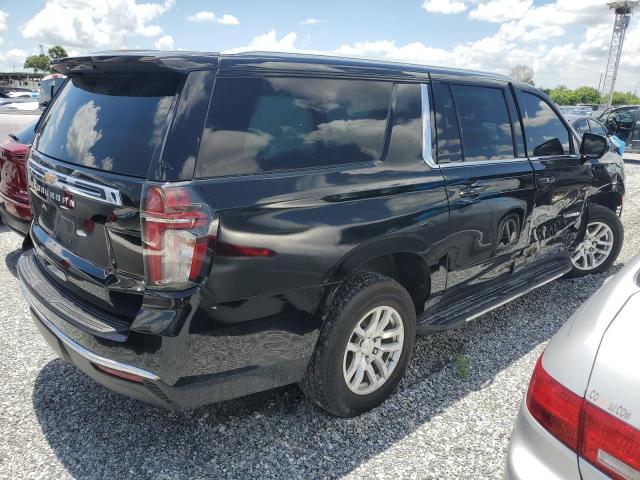 Vin: 1gnscbkt8nr189087, lot: 60957165, chevrolet suburban c1500 ls 20223