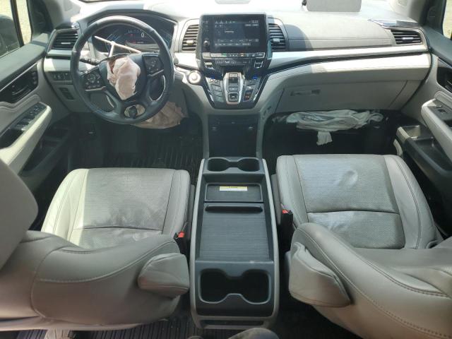 2020 HONDA ODYSSEY EL 5FNRL6H98LB051210