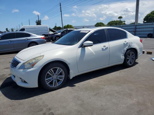 Vin: jn1cv6ap4fm502852, lot: 60633925, infiniti q40 2015 img_1