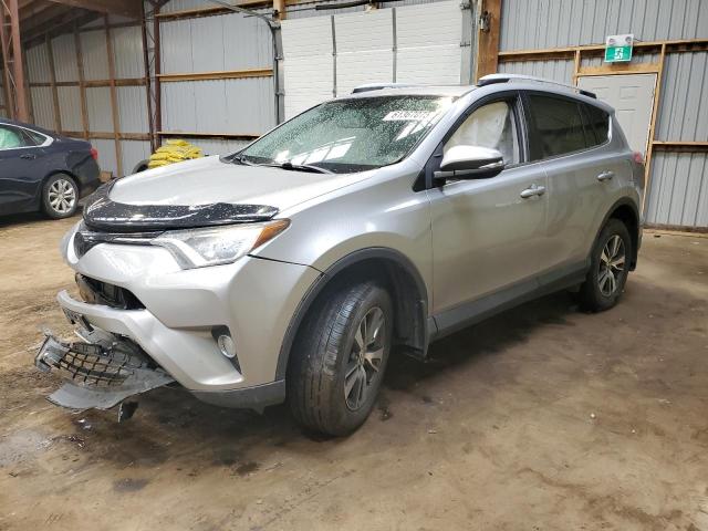 Vin: 2t3rfrev6gw440664, lot: 61367075, toyota rav4 xle 2016 img_1