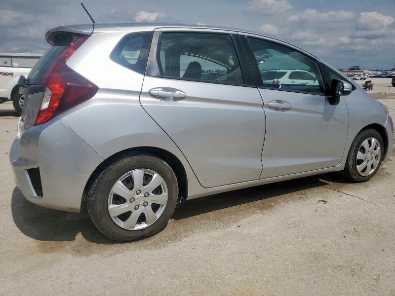 Vin: jhmgk5h53gx016442, lot: 60795255, honda fit lx 20163