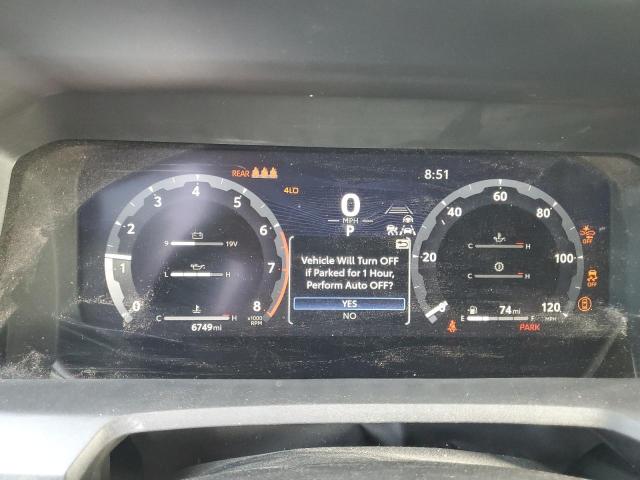 2024 TOYOTA TACOMA DOU 3TMLB5JN3RM009462