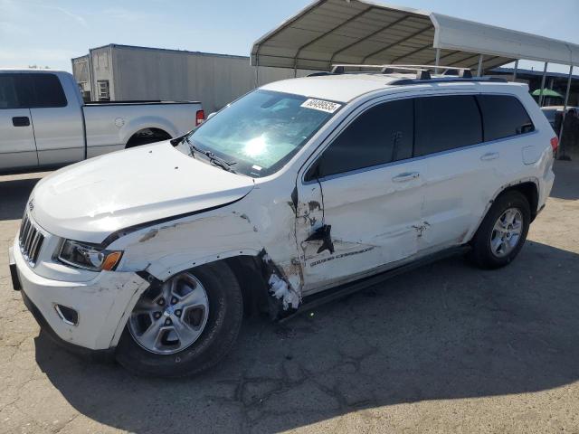 Vin: 1c4rjeag9fc935991, lot: 60499535, jeep grand cher laredo 2015 img_1