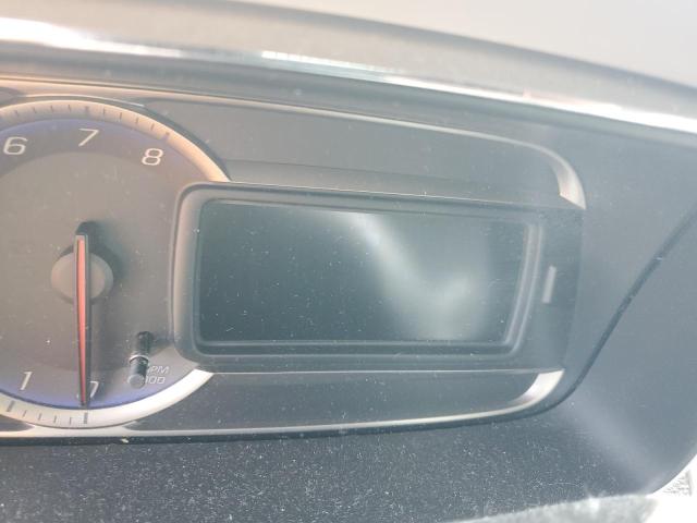2016 CHEVROLET TRAX LTZ 3GNCJMSB9GL195942