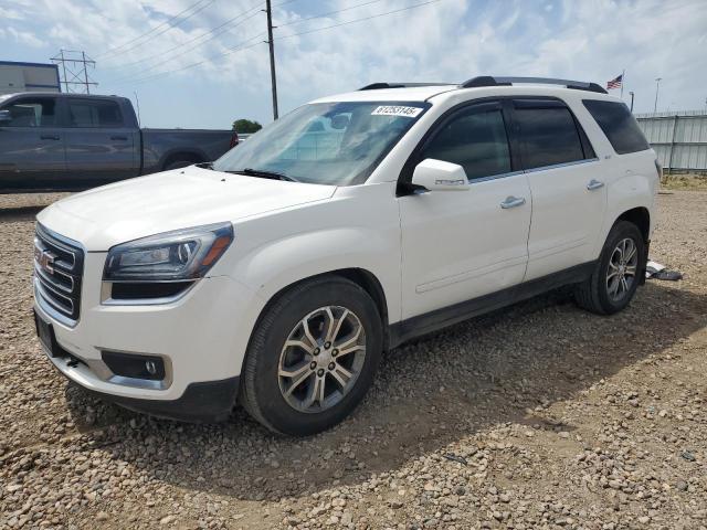 Vin: 1gkkvrkd9ej354362, lot: 61253145, gmc acadia slt-1 2014 img_1