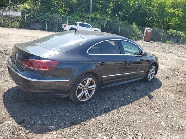 Vin: wvwbp7an8ge515428, lot: 61590815, volkswagen cc base 20163
