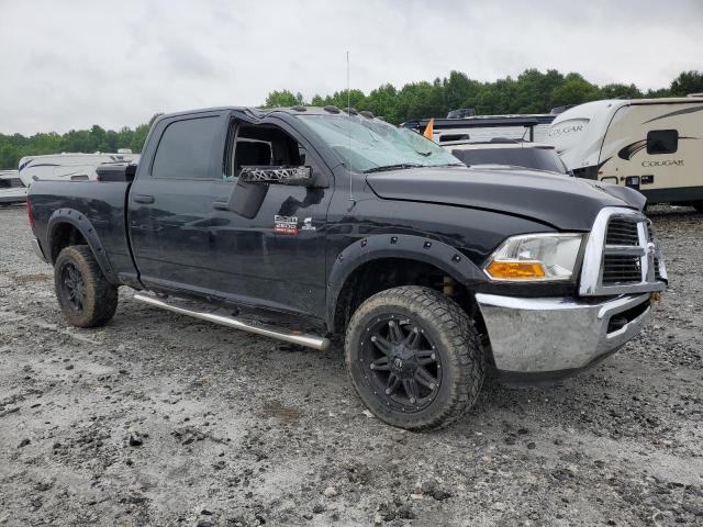 Vin: 3c6ud5cl3cg142567, lot: 59336035, dodge ram 2500 st 20124