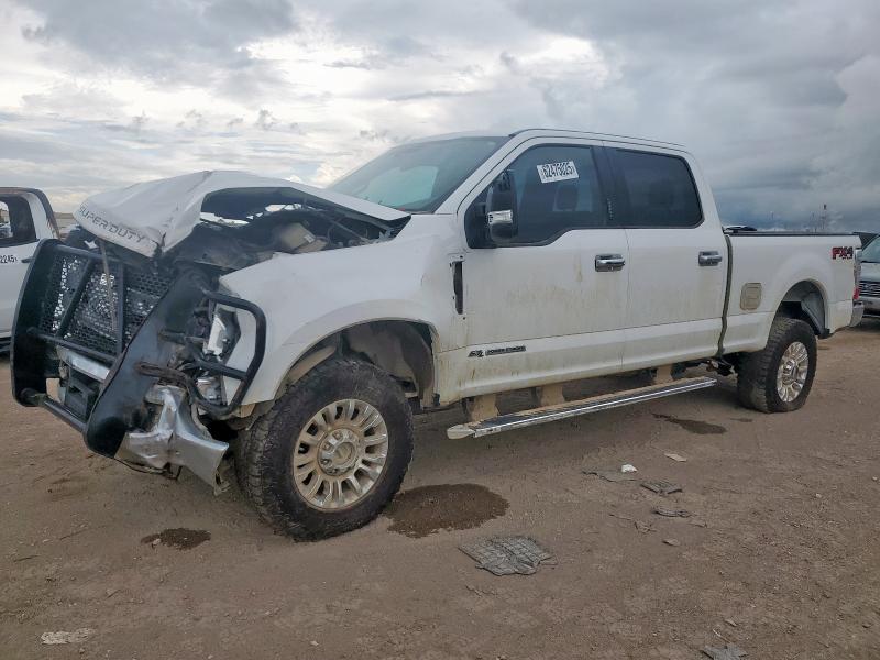 Vin: 1ft7w2bt8hed31603, lot: 62475025, ford f250 super duty 2017 img_1