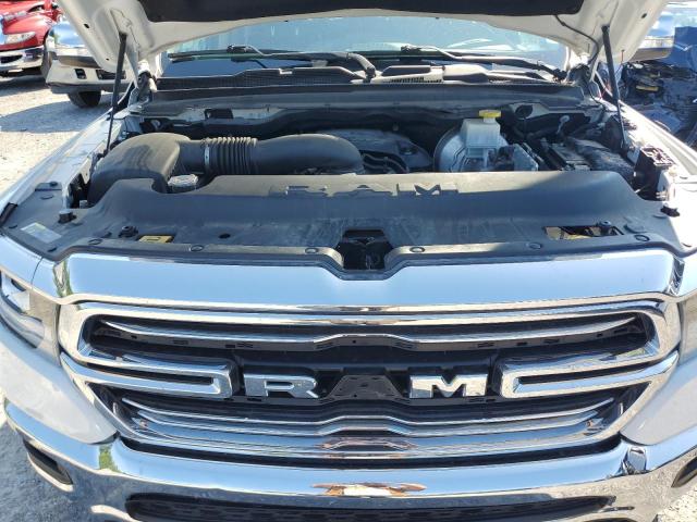 2020 RAM 1500 LARAM 1C6SRFDTXLN307258