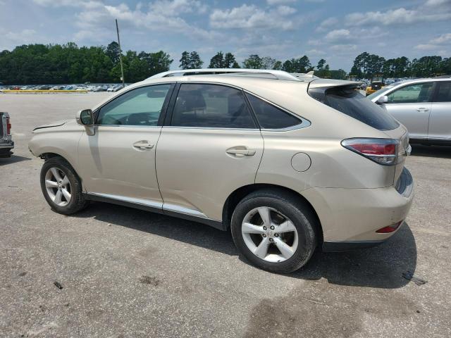 Vin: 2t2bk1ba8dc163100, lot: 59539435, lexus rx350 350 base 20132