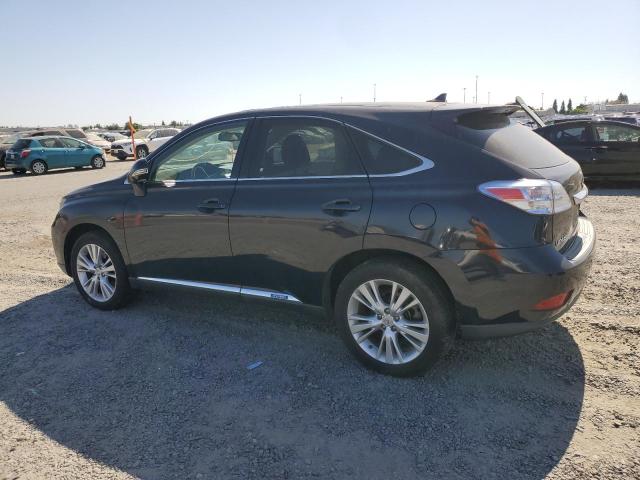 Vin: jtjzb1ba1a2400309, lot: 62584925, lexus rx450 450h 20102
