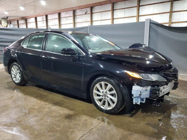Vin: 4t1c11akxpu827907, lot: 59582465, toyota camry le 20234
