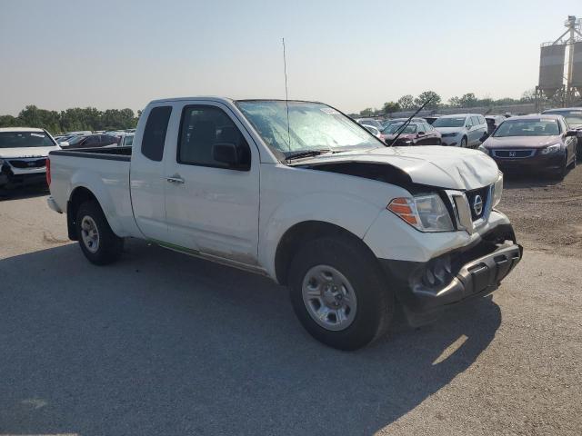 Vin: 1n6bd0ct2kn722463, lot: 58554375, nissan frontier s 20194
