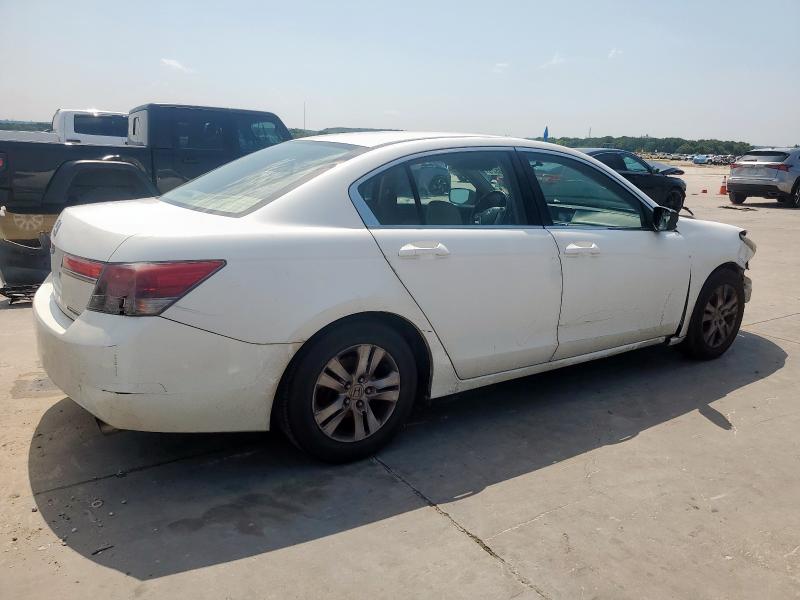 Vin: 1hgcp2f63ca018878, lot: 59095525, honda accord se 20123