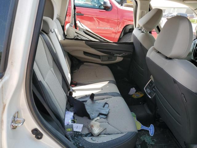 2022 SUBARU FORESTER P - JF2SKAEC7NH513364