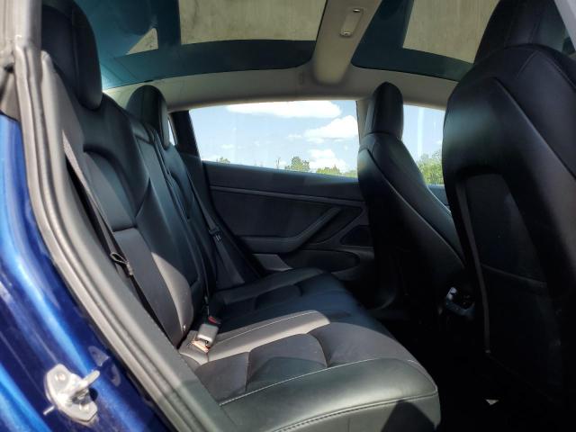 2020 TESLA MODEL 3 5YJ3E1EA8LF705897