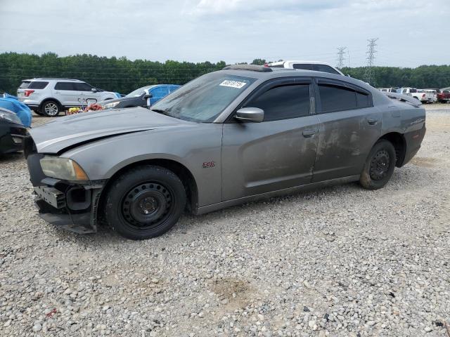 Vin: 2b3cl5ct0bh535711, lot: 60818715, dodge charger r/t 2011 img_1