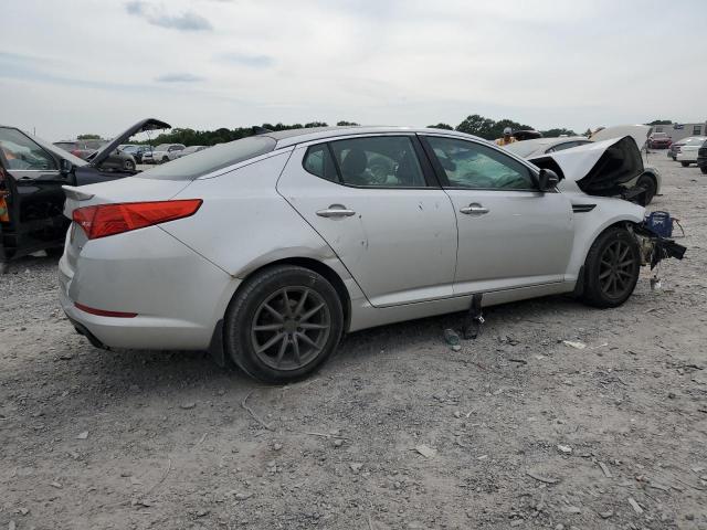 Vin: 5xxgn4a73dg119099, lot: 62552845, kia optima ex 20133