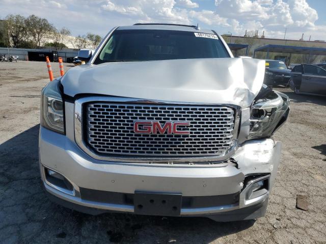 2016 GMC YUKON DENA - 1GKS2CKJXGR226549