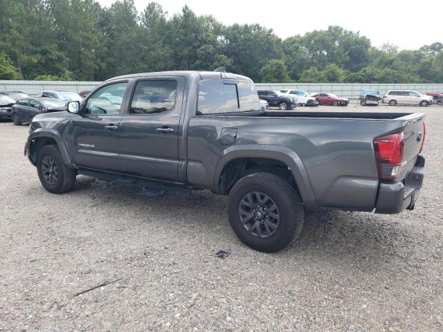 2023 TOYOTA TACOMA DOU - 3TMDZ5BN4PM152092