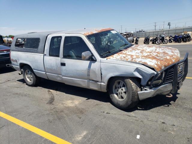 Vin: 2gtek19k3m1551043, lot: 61494465, gmc sierra k1500 19914