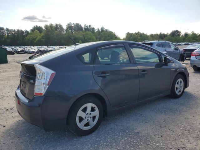Vin: jtdkn3du1a0070326, lot: 59248305, toyota prius 20103