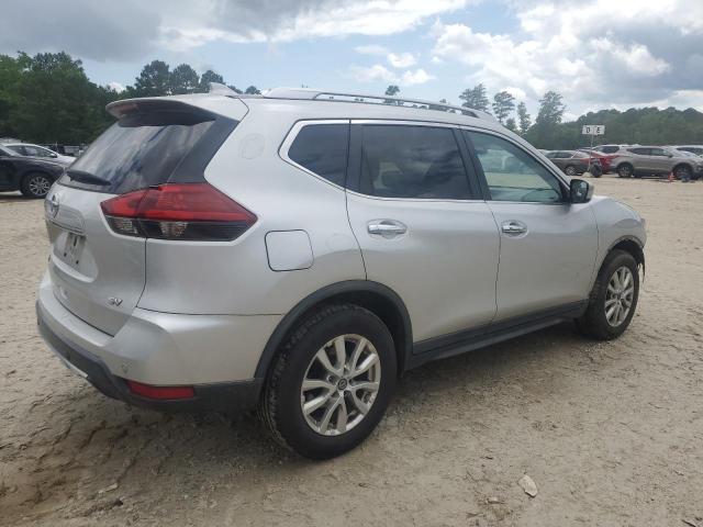 Vin: knmat2mtxkp503217, lot: 59776585, nissan rogue s 20193