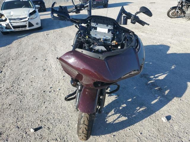 2023 HARLEY-DAVIDSON FLTRXS 1HD1KTP10PB656534