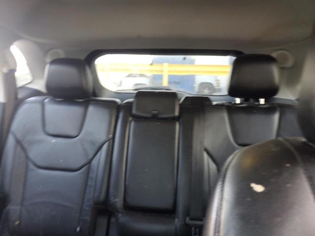 2015 FORD EDGE TITAN 2FMTK4K99FBB13829