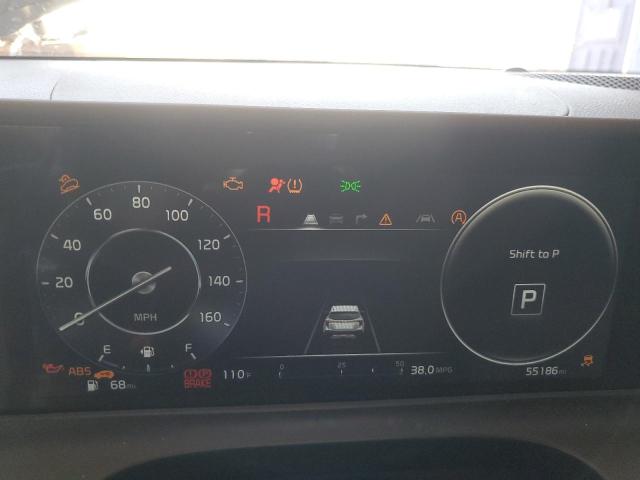 2024 KIA SELTOS EX KNDER2AA8R7490884
