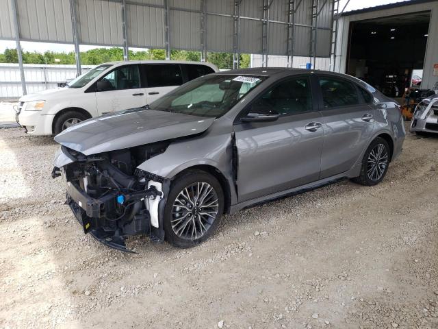2024 KIA FORTE GT L - 3KPF54AD5RE744380