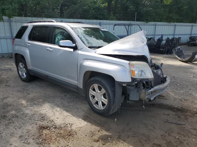 Vin: 2gkalsekxe6163291, lot: 60910555, gmc terrain slt 20144